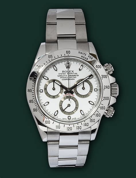 rolex daytona 116520 orologi e passioni|rolex daytona value chart.